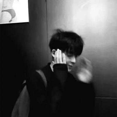 兽设天空场景绘制Furry群